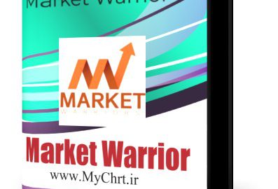 نرم افزار مارکت واریور ( Market Warrior)