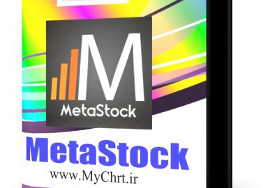 نرم افزار متا استاک (Meta Stock)