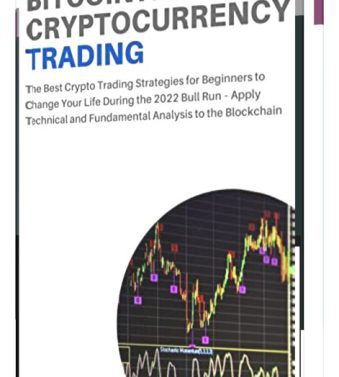 کتاب Bitcoin and Cryptocurrency Trading