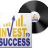 کورس آموزشی Invest To Success