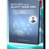 فیلم آموزش الیوت Elliott Wave DNA (6 قسمت)