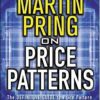 - كورس الگوهای قیمت با عنوان PRICE PATTERNS