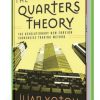 کتاب تئوری چهارم ها در بازار سرمایه (نسخه دانلودی رایگان)