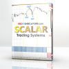 اندیکاتورهای سیستم معاملاتی اسکالر Scalar