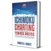 کتاب Ichimoku Charting & Technical Analysis