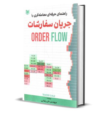 راهنمای حرفه ای معامله گری با جریان سفارشات (Order Flow)