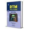کتاب RTM Price Action, Vol 2 : Best Trading (نسخه دانلودی)